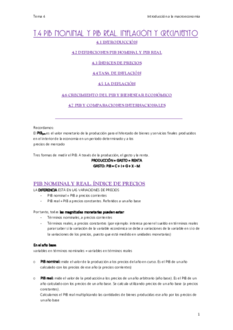 Tema-4-Macroeconomia-Saruthina.pdf