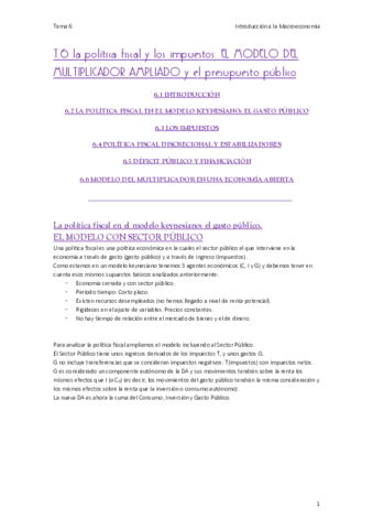 Tema-6-Macroeconomia-Saruthina.pdf