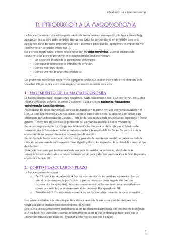 Tema-1-Macroeconomia-Saruthina.pdf