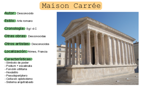 Tema-2-Analisis-Arte-Romano.pdf