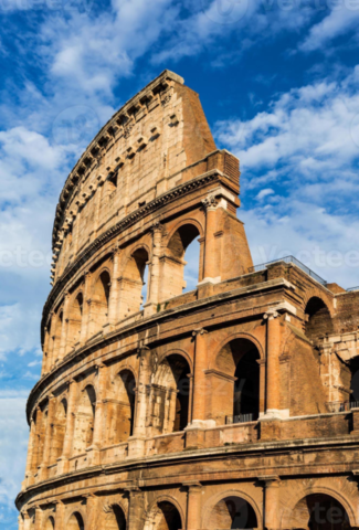 Tema-2-Arte-Romano.pdf