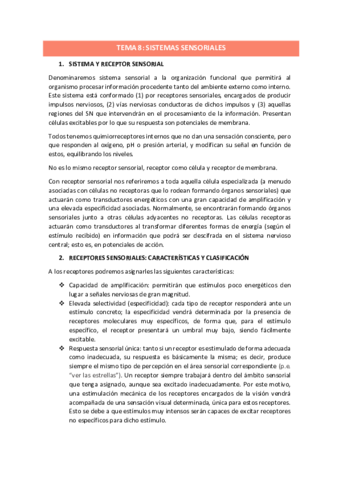 TEMA-8.pdf