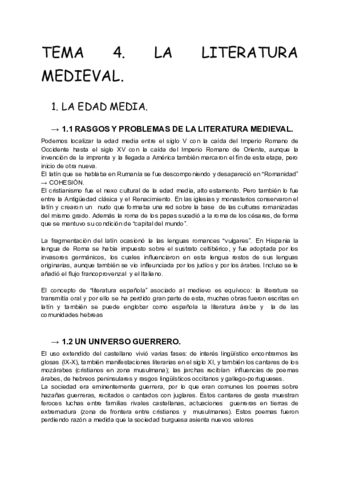 TEMA-4-LITERATURA-MEDIEVAL-2.pdf