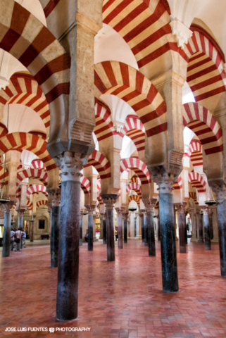 Tema-4-Arte-Hispanomusulman.pdf