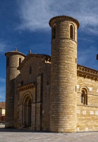 Tema-5-Arte-Romanico.pdf