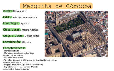 Tema-4-Analisis-Arte-Hispanomusulman.pdf