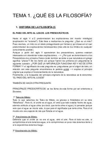 TEMA-1-QUE-ES-LA-FILOSOFIA.pdf