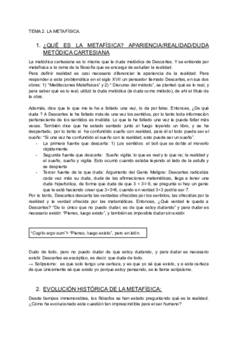 TEMA-2-METAFISICA.pdf