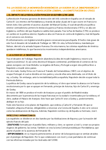 TEMA 6.pdf
