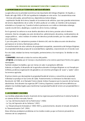 TEMA 8.pdf