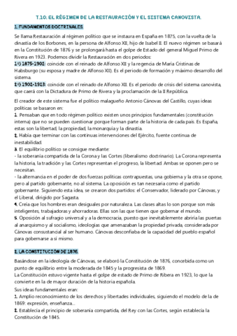 TEMA 10.pdf