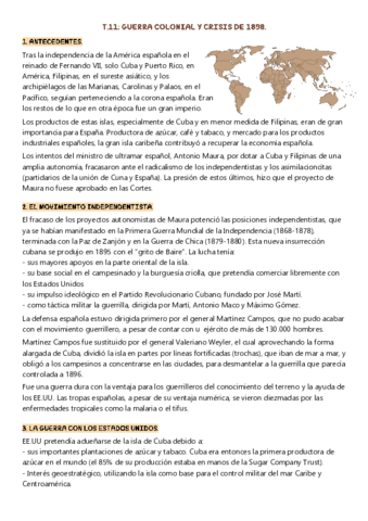 TEMA 11.pdf
