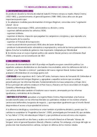 TEMA 7.pdf