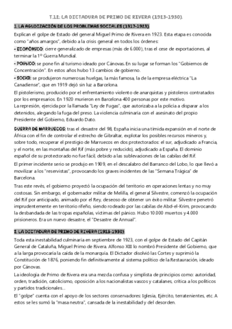 TEMA 12.pdf