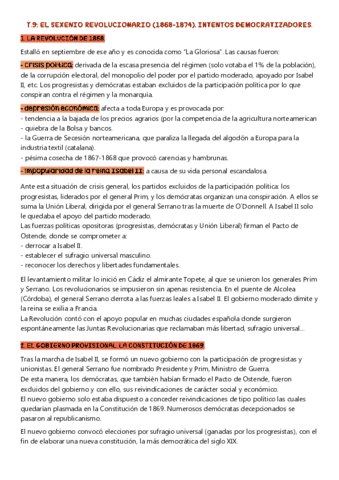 TEMA 9.pdf