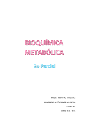 2o-Parcial-BQ-Metabolica.pdf