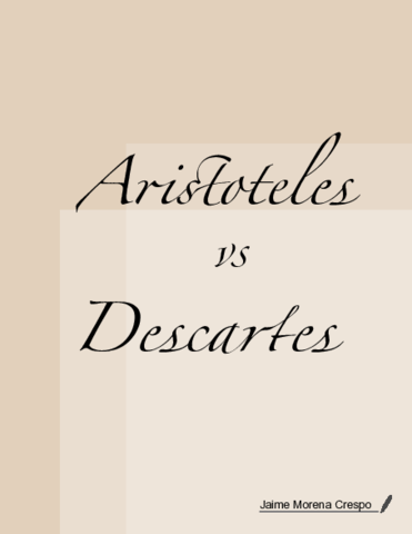 Aristoteles-vs-Descartes.pdf