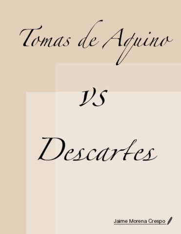 Descartes-vs-Tomas-De-Aquino.pdf