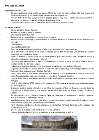 Copia-de-IMAGENES-EXAMEN-6.pdf
