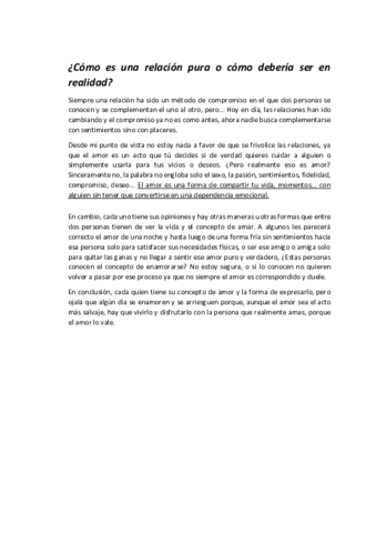 Texto-argumentativo-lengua-1.pdf