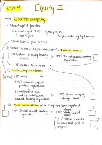 Portfolio-tema-4.pdf