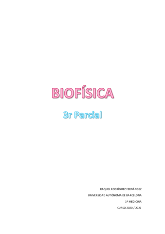 3r-Parcial-BF.pdf