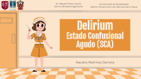 Delirium-Navarro-Martinez-Daniela.pdf