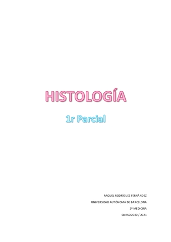 1r-Parcial-HISTO.pdf