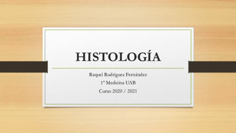 Imagenes-histo.pdf