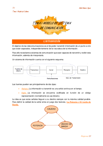 Tema1-Modelo-de-sistema-de-comunicacion.pdf