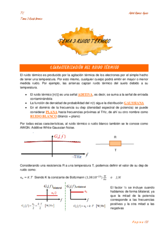 Tema3-RuidoTermico.pdf