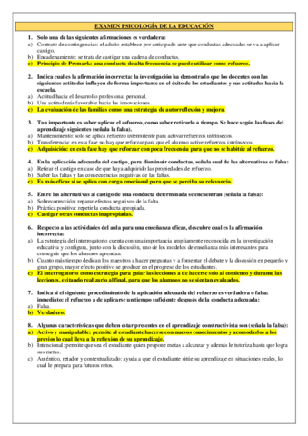 Primer-parcial-psicologia-de-la-educacion.pdf