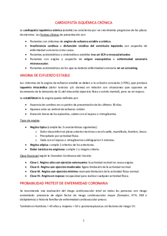 17-Cardiopatia-isquemica-cronica.pdf