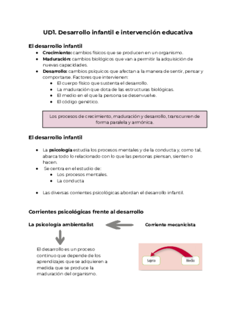 T.pdf
