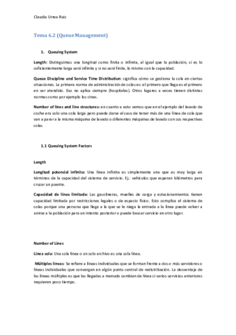 Tema-6.pdf