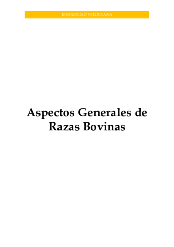 Aspectos-Generales-de-Raza-Bovinas-.pdf