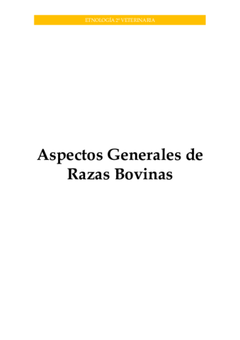 Aspectos-Generales-de-Raza-Bovinas-.pdf
