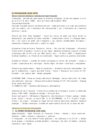 T10.pdf