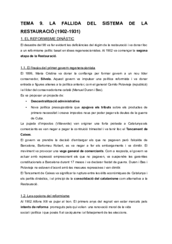 T9.pdf