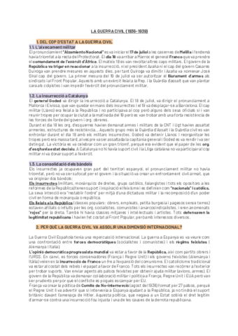 T11.pdf