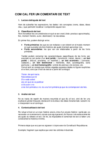 T0.pdf