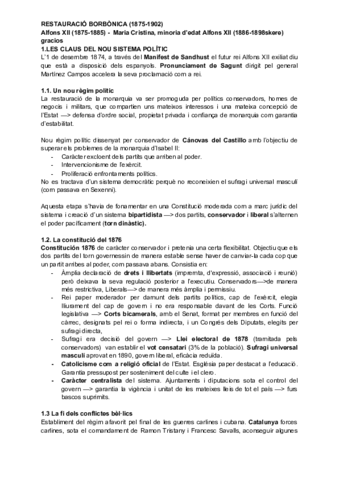 T7.pdf
