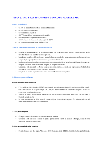 T6.pdf