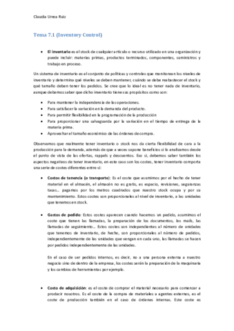 Tema-7.pdf