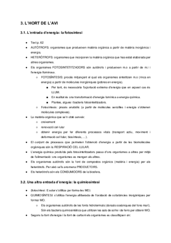 Biologia-3.pdf