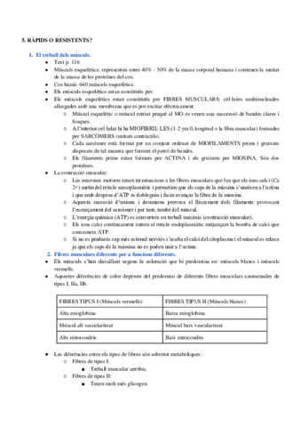 Biologia-5.pdf