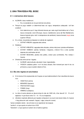 Biologia-2.pdf