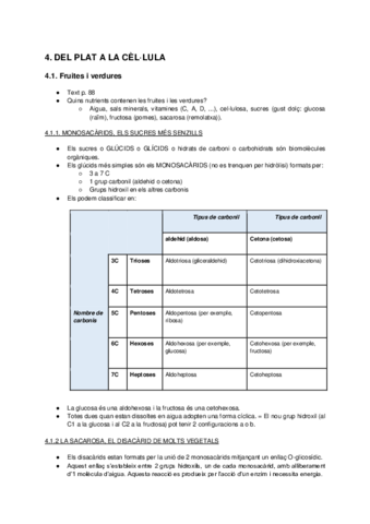 Biologia-4.pdf