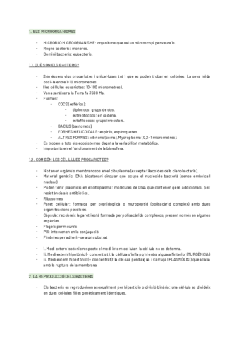 T6.pdf