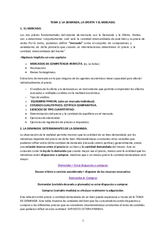 TEMA-2-La-demanda-la-oferta-y-el-mercado-1.pdf